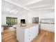 46 Hidden Valley Road, Telegraph Point NSW 2441