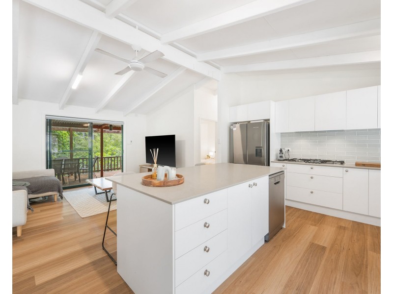 46 Hidden Valley Road, Telegraph Point NSW 2441