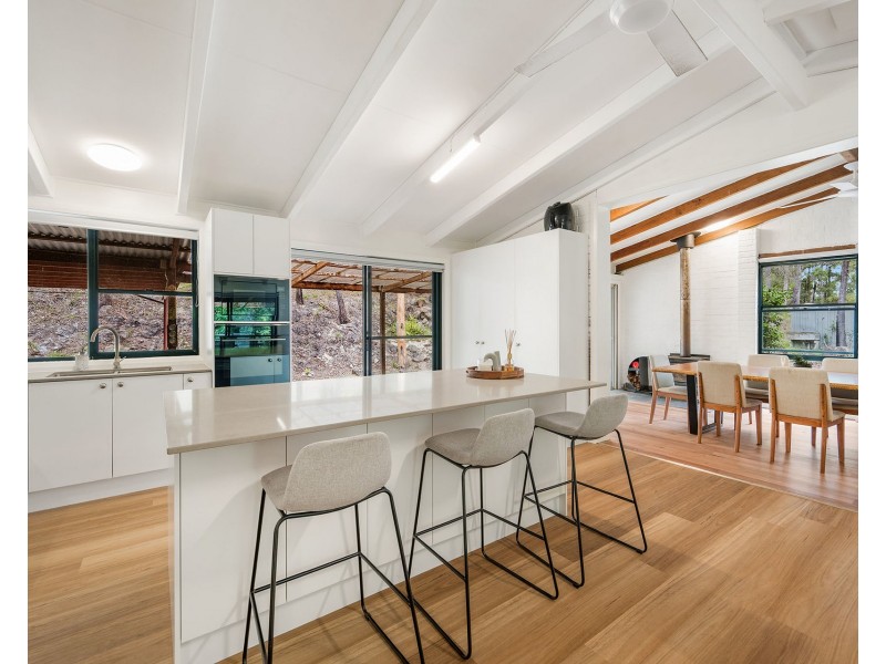 46 Hidden Valley Road, Telegraph Point NSW 2441