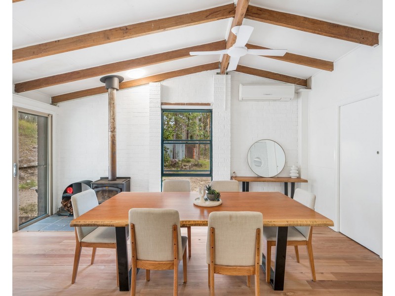 46 Hidden Valley Road, Telegraph Point NSW 2441