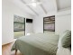 46 Hidden Valley Road, Telegraph Point NSW 2441