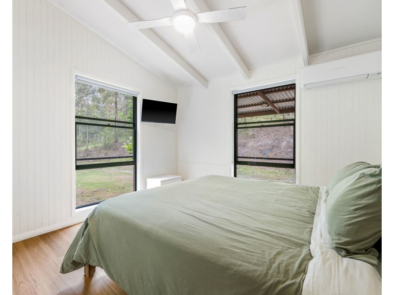 46 Hidden Valley Road, Telegraph Point NSW 2441