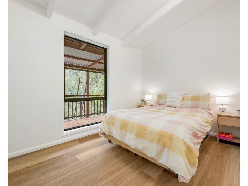 46 Hidden Valley Road, Telegraph Point NSW 2441