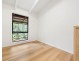 46 Hidden Valley Road, Telegraph Point NSW 2441