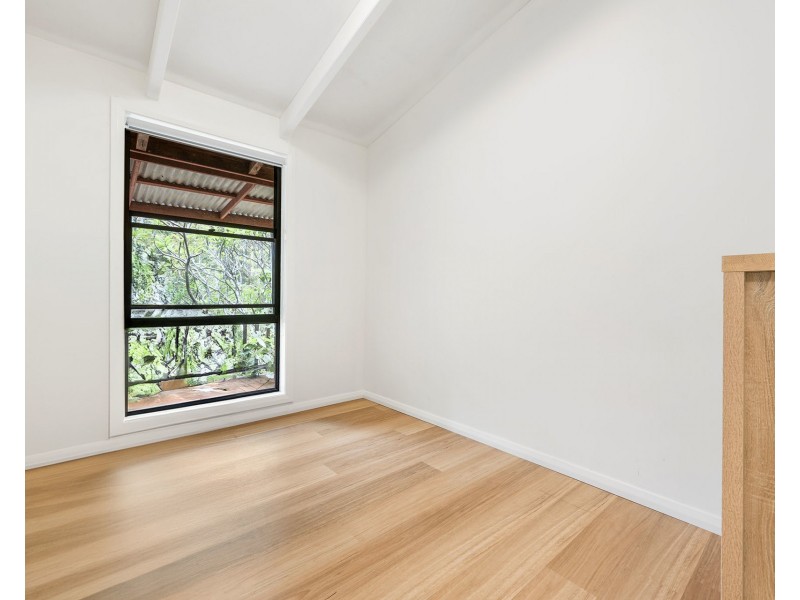 46 Hidden Valley Road, Telegraph Point NSW 2441