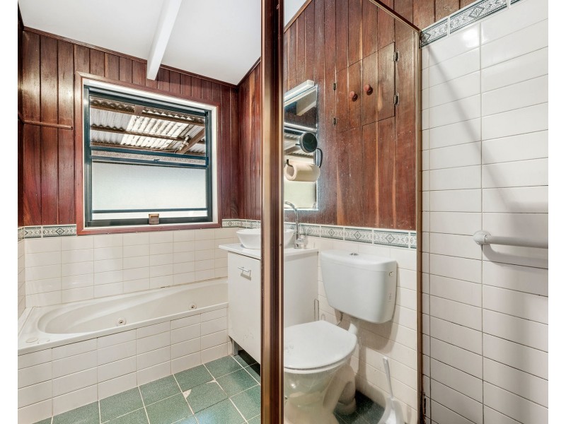 46 Hidden Valley Road, Telegraph Point NSW 2441