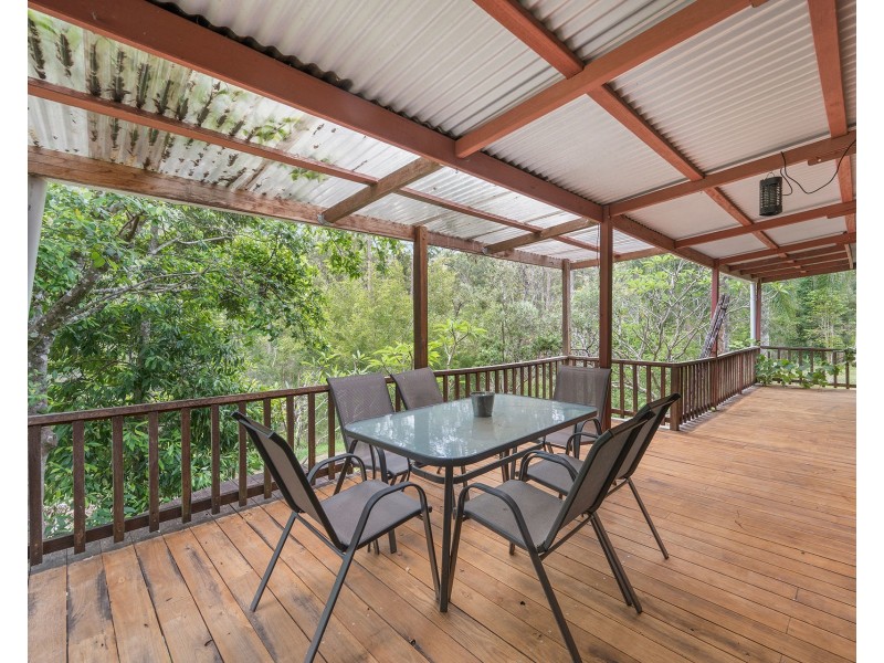 46 Hidden Valley Road, Telegraph Point NSW 2441