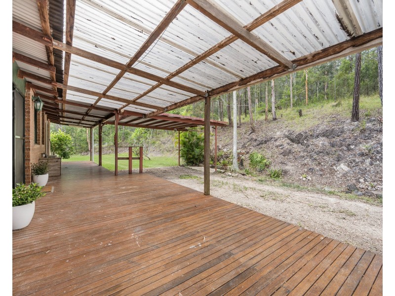 46 Hidden Valley Road, Telegraph Point NSW 2441