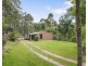 46 Hidden Valley Road, Telegraph Point NSW 2441