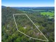46 Hidden Valley Road, Telegraph Point NSW 2441