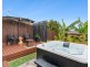 2b Aubin Avenue, Thrumster NSW 2444