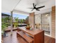 2b Aubin Avenue, Thrumster NSW 2444