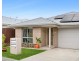 2b Aubin Avenue, Thrumster NSW 2444