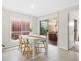2b Aubin Avenue, Thrumster NSW 2444