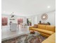 2b Aubin Avenue, Thrumster NSW 2444
