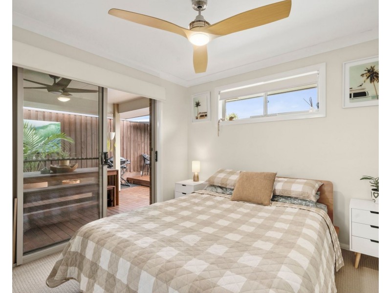 2b Aubin Avenue, Thrumster NSW 2444