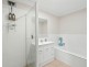 2b Aubin Avenue, Thrumster NSW 2444