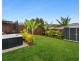 2b Aubin Avenue, Thrumster NSW 2444