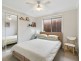 2b Aubin Avenue, Thrumster NSW 2444