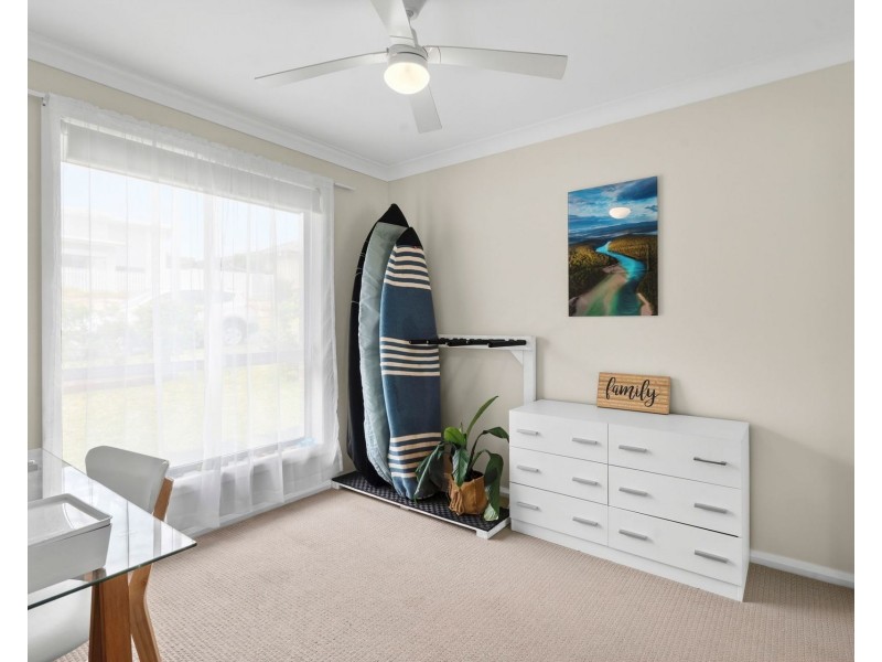2b Aubin Avenue, Thrumster NSW 2444