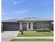 8 Cohen Way, Thrumster NSW 2444