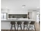 8 Cohen Way, Thrumster NSW 2444
