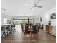 8 Cohen Way, Thrumster NSW 2444