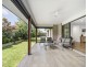 8 Cohen Way, Thrumster NSW 2444