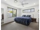 8 Cohen Way, Thrumster NSW 2444