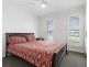 8 Cohen Way, Thrumster NSW 2444