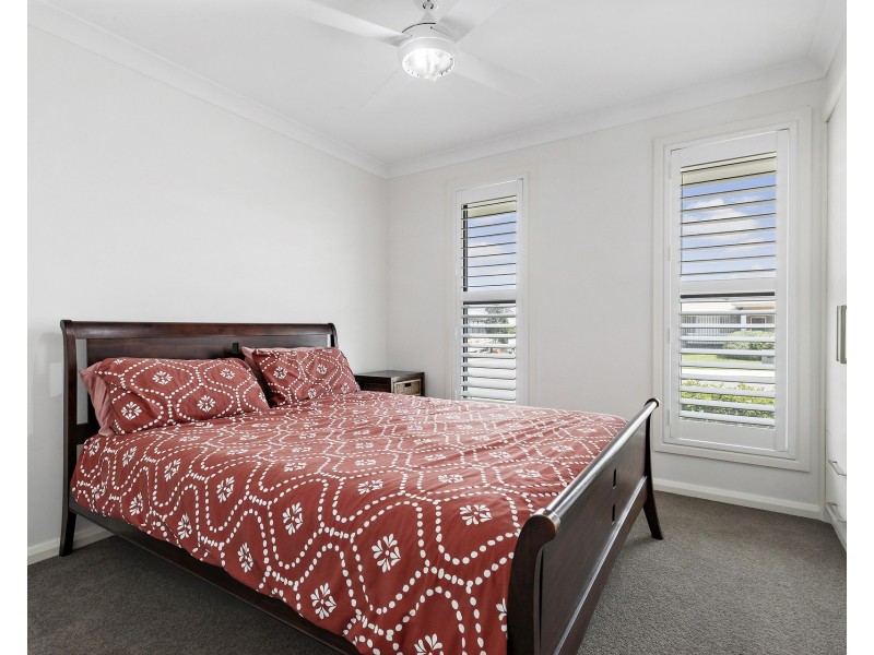 8 Cohen Way, Thrumster NSW 2444