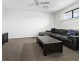 8 Cohen Way, Thrumster NSW 2444