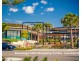 8 Cohen Way, Thrumster NSW 2444