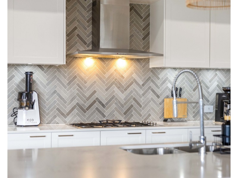 12 Wells Avenue, Thrumster NSW 2444