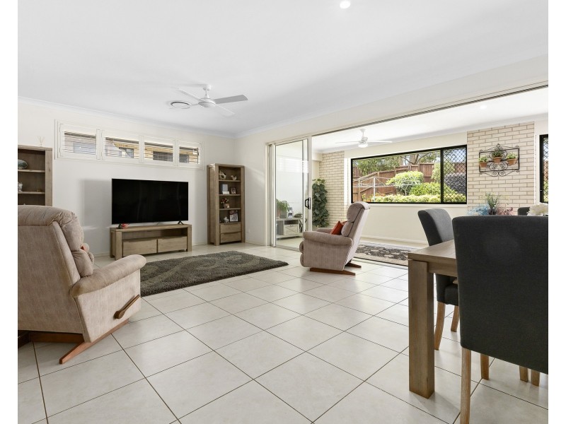 104 Capital Drive, Thrumster NSW 2444