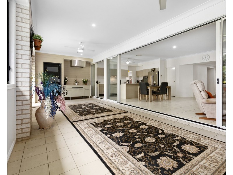 104 Capital Drive, Thrumster NSW 2444
