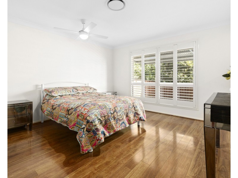 104 Capital Drive, Thrumster NSW 2444