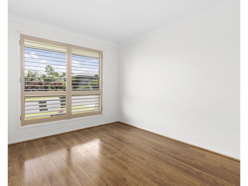 104 Capital Drive, Thrumster NSW 2444