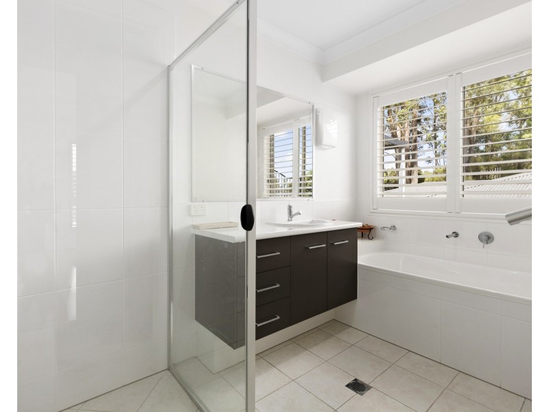 104 Capital Drive, Thrumster NSW 2444