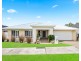 25 Backler Street, Thrumster NSW 2444