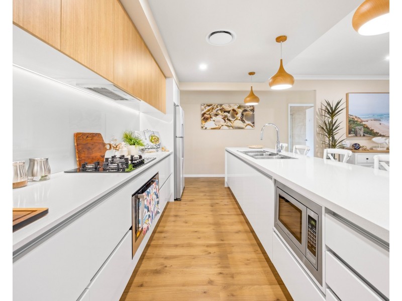 25 Backler Street, Thrumster NSW 2444