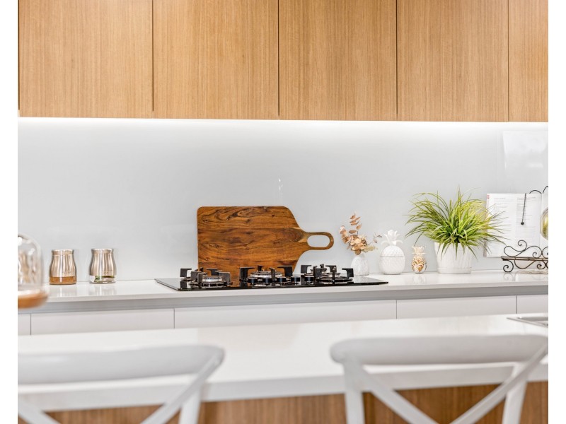 25 Backler Street, Thrumster NSW 2444