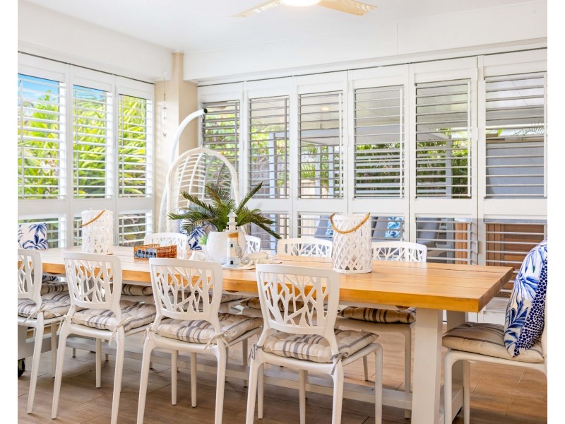 25 Backler Street, Thrumster NSW 2444