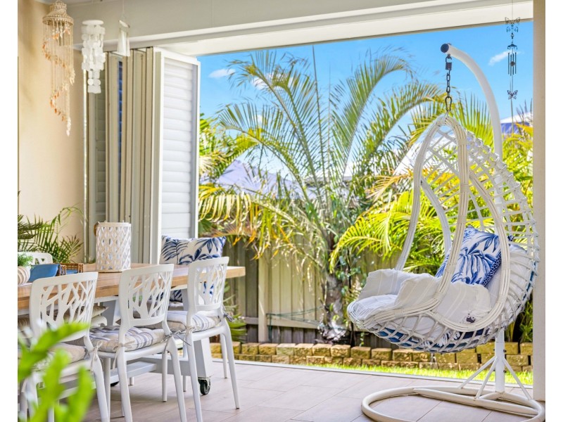 25 Backler Street, Thrumster NSW 2444