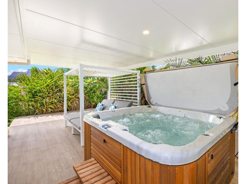 25 Backler Street, Thrumster NSW 2444