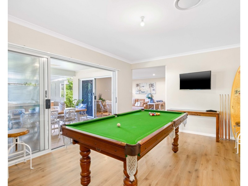 25 Backler Street, Thrumster NSW 2444