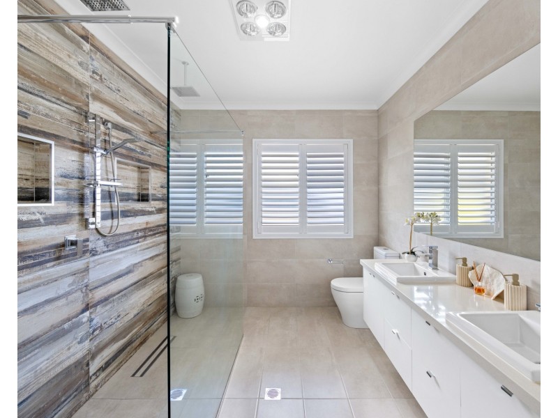 25 Backler Street, Thrumster NSW 2444