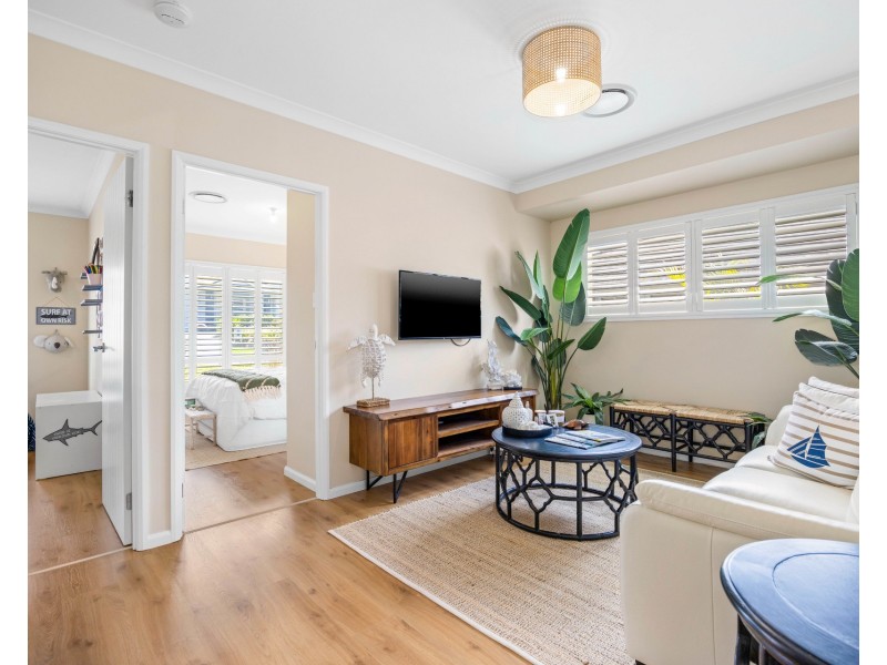 25 Backler Street, Thrumster NSW 2444