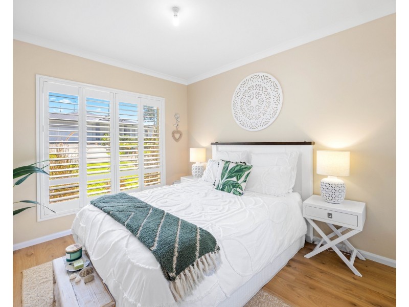 25 Backler Street, Thrumster NSW 2444