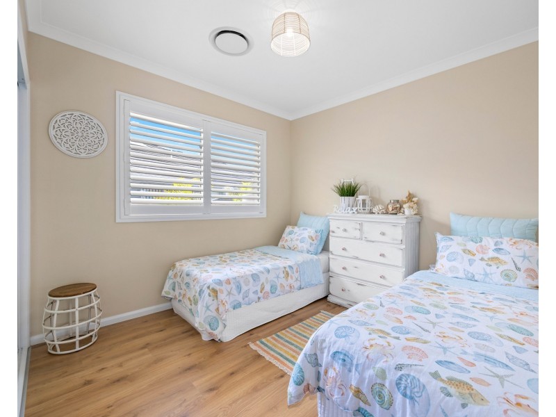 25 Backler Street, Thrumster NSW 2444